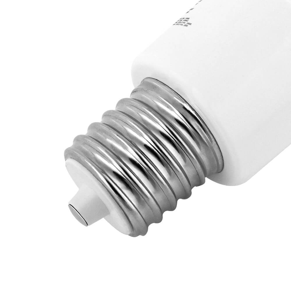High Lumen LED Filament Bulb - 85W/68W/60W - 16,500LM - 5000K - 450W HID Retrofit Lamp Equivalent