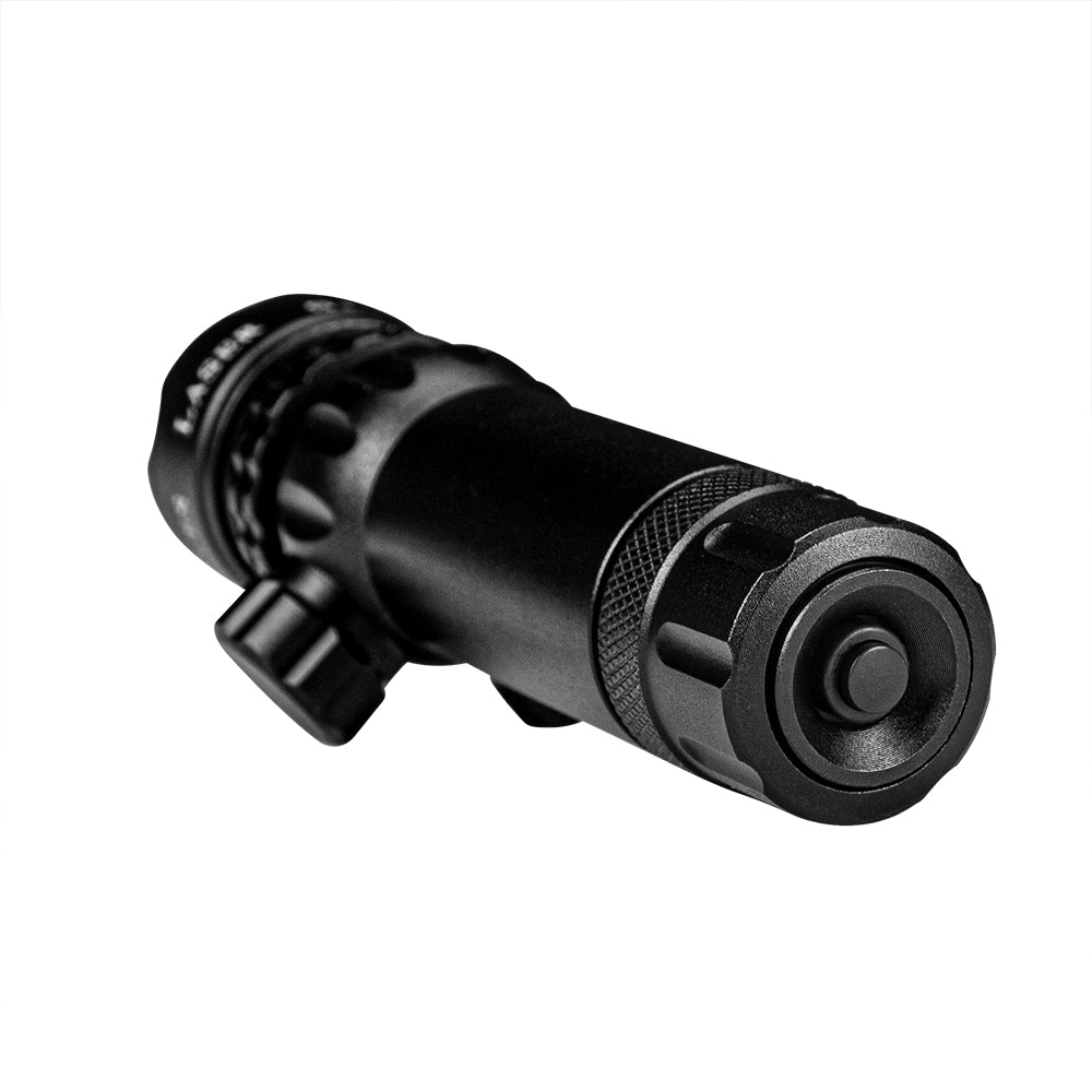 Laser Pointer for Stadium Light - Sports Light Aiming Device