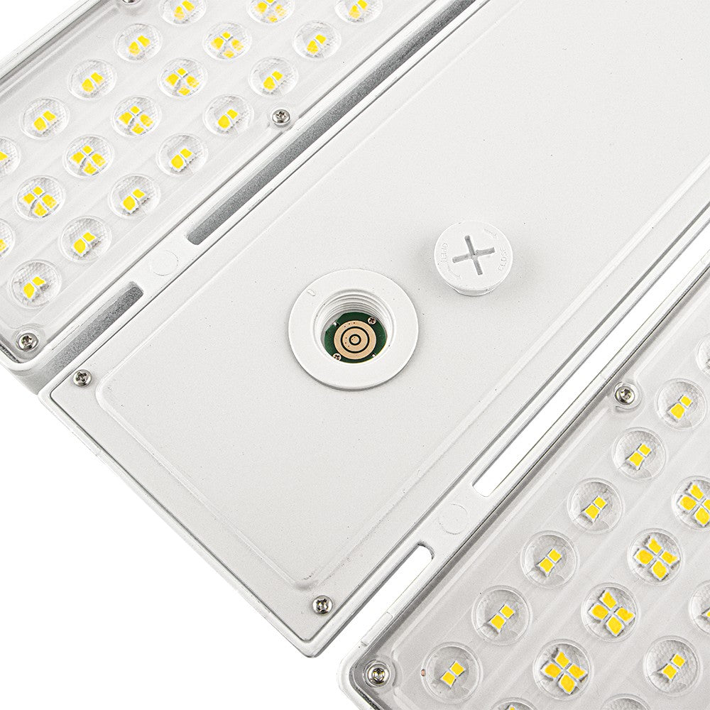 PAVO IV LED High Bay Light - 310W/270W/240W - 46,500 lumens - 120-277V - 5000K/4000K - 1000W Metal Halide Equal