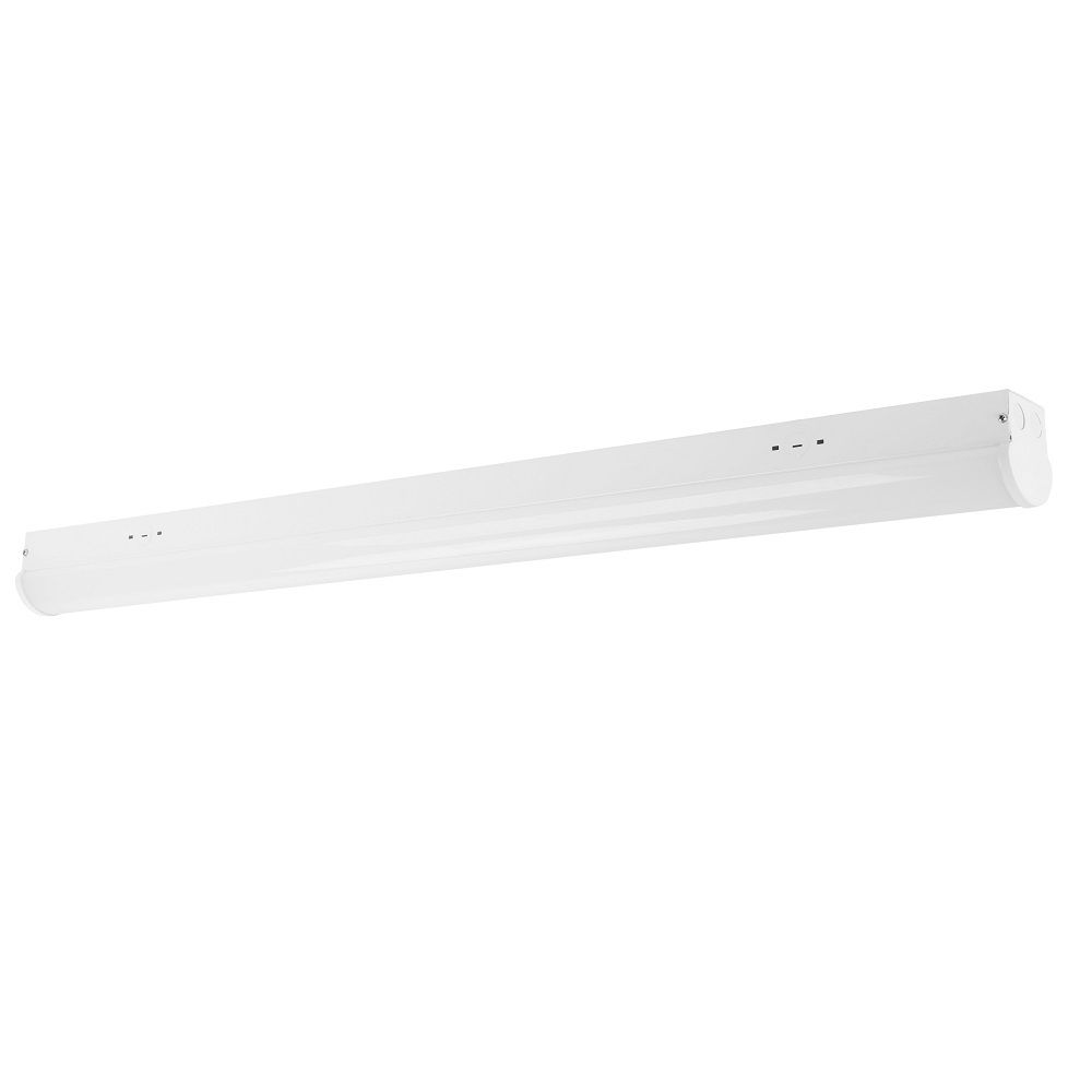 Konlite 4 ft LED Strip light fixture