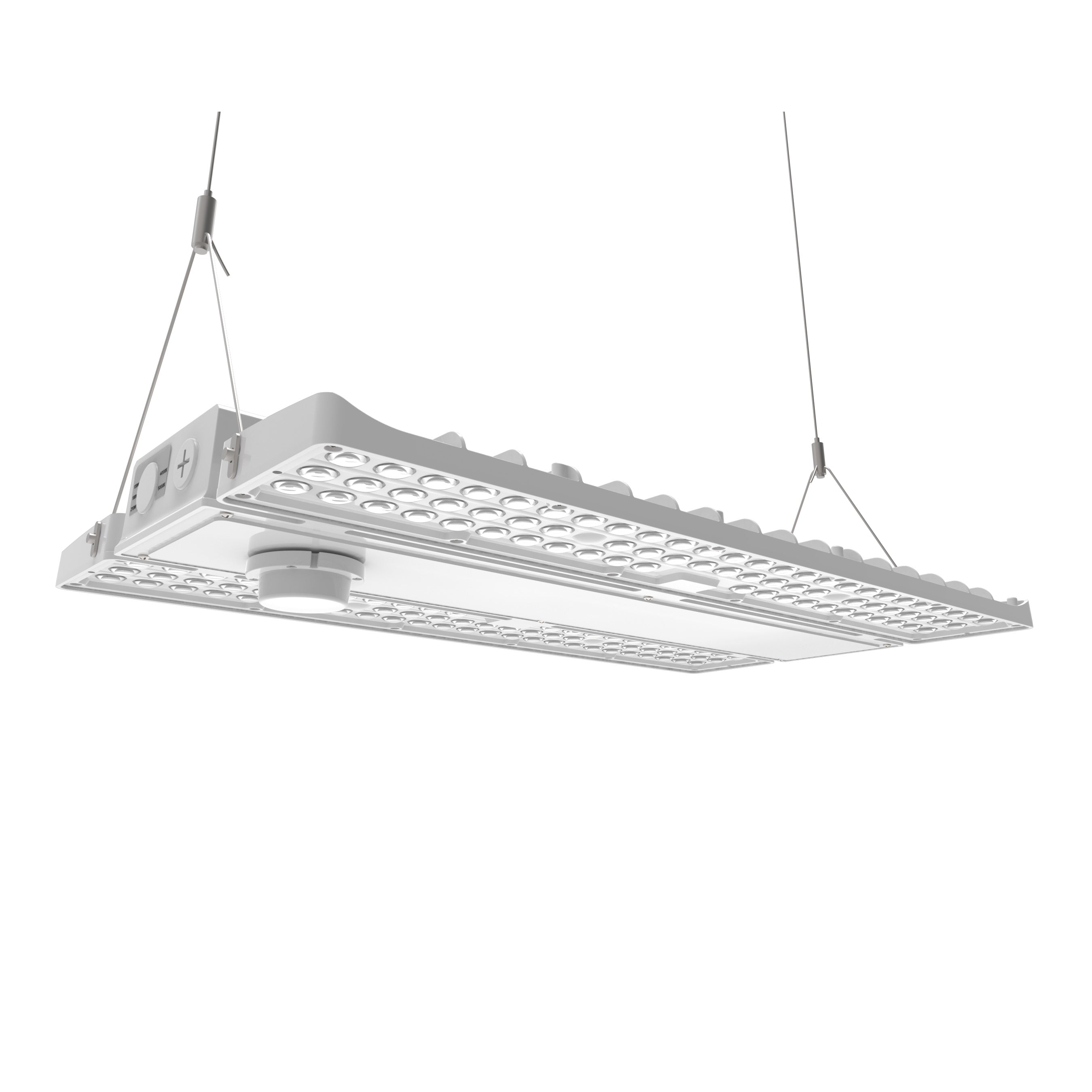 Konlite Pavo LED High Bay Light