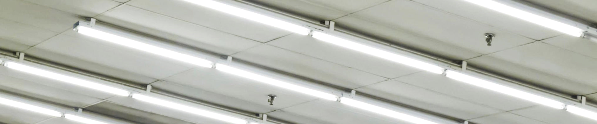 LED Strip Light Retrofit Kits