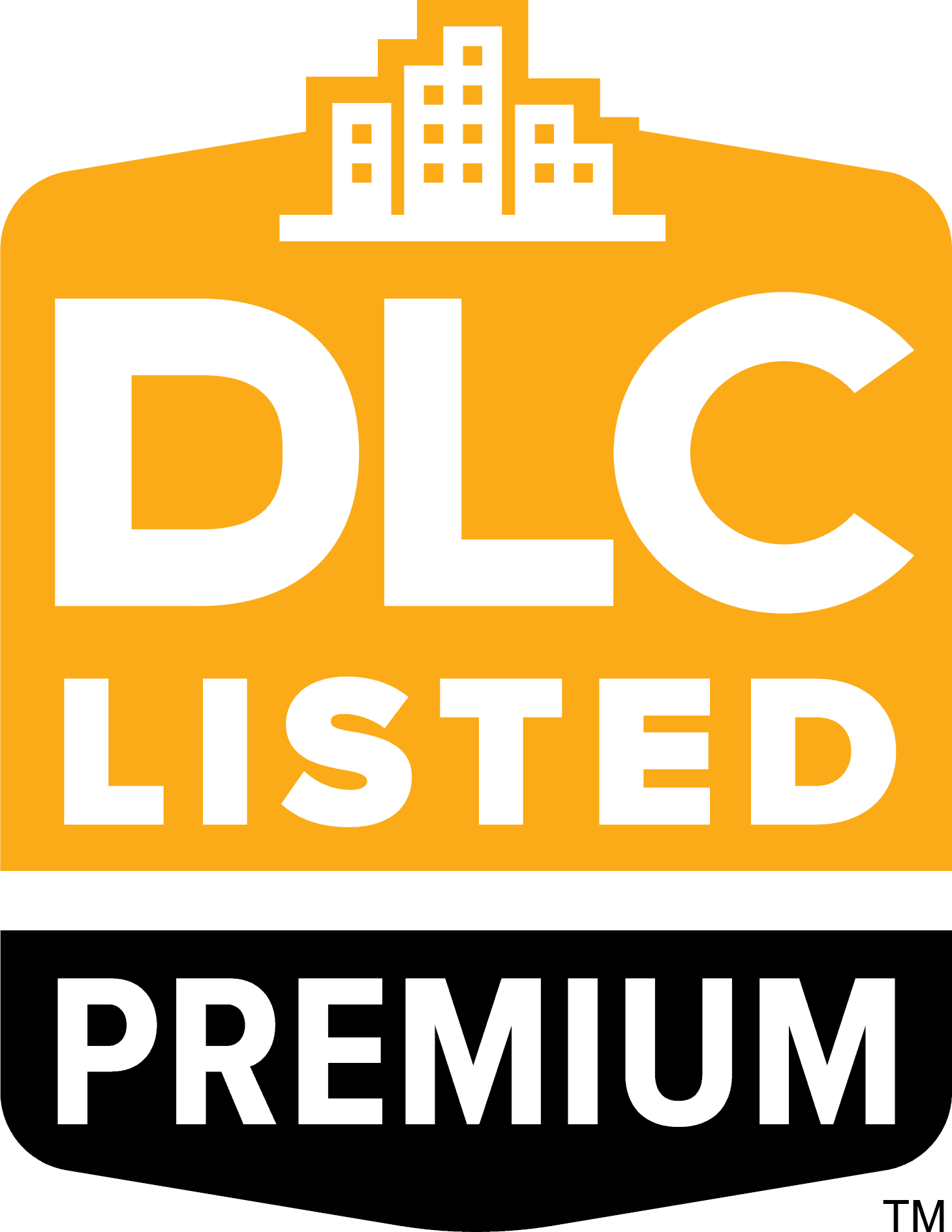 DLC-QPL-PREMIUM