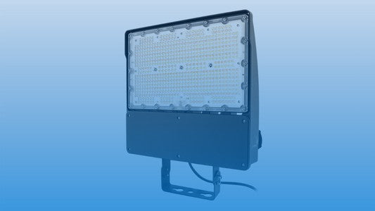 LED Flood Lights