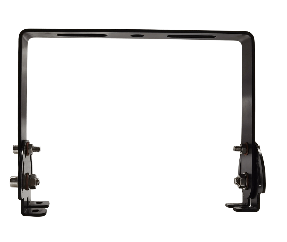 Mounting Bracket - Only for 310W MAX Series UFO High Bay Lights