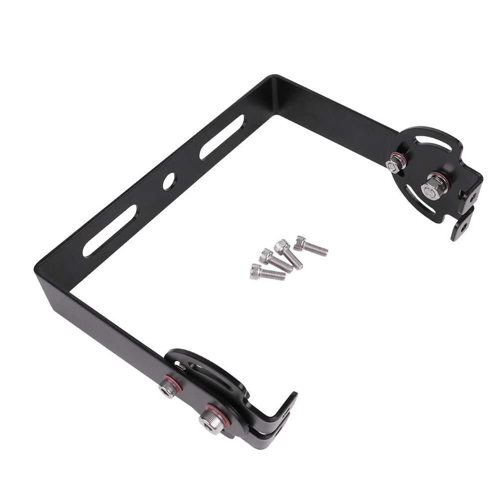 Mounting Bracket - Only for 310W MAX Series UFO High Bay Lights
