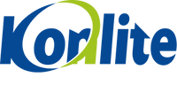 Konlite.com