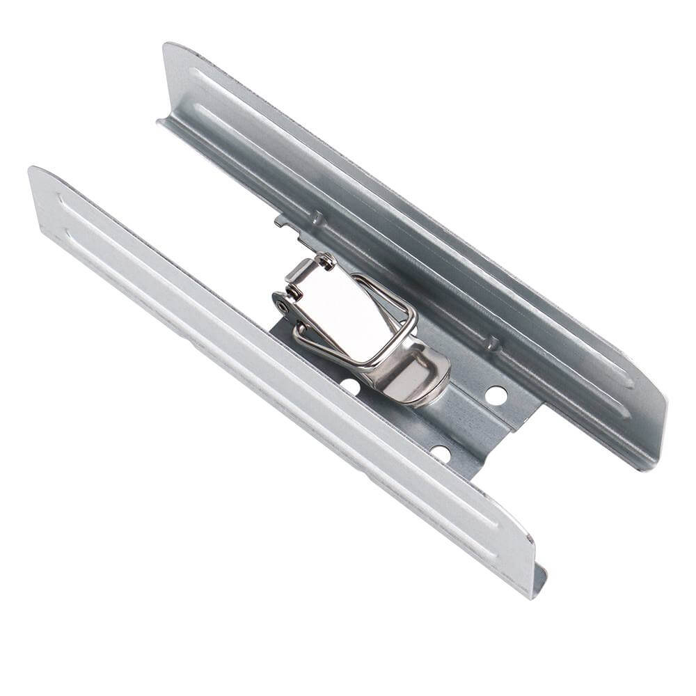 Line Joiner - Use with Konlite Architectural Linear Light Fixture