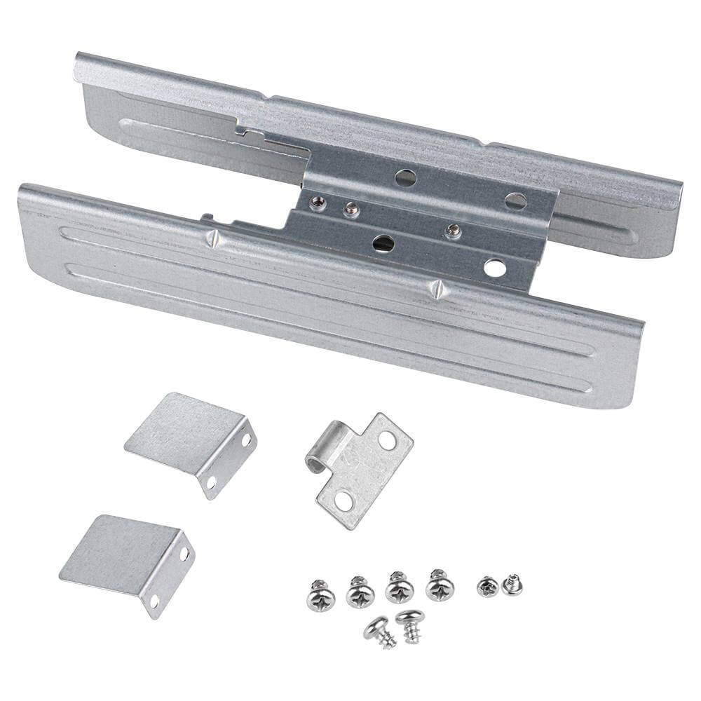 Line Joiner - Use with Konlite Architectural Linear Light Fixture