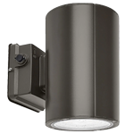 Decorative Wall Lights