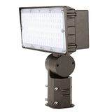 LED Flood Lights