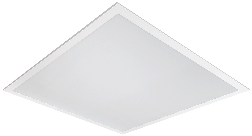 2 ft. x 2 ft. LED Flat Panel Light - 30W
