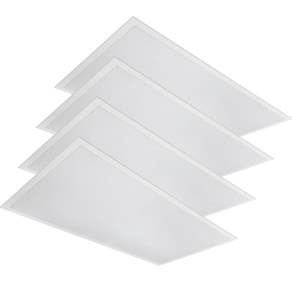 LED Panel Lights | Revolve LED