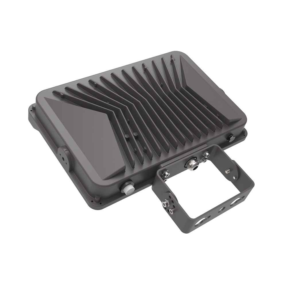 150W yoke mount Floodlight