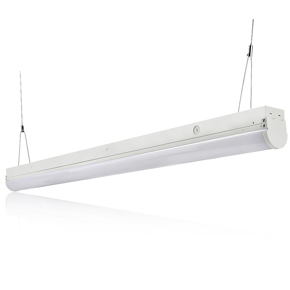 4ft LED Strip light