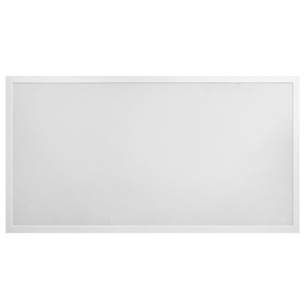 2x4 Led panel light